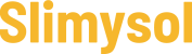 logo_slimysol